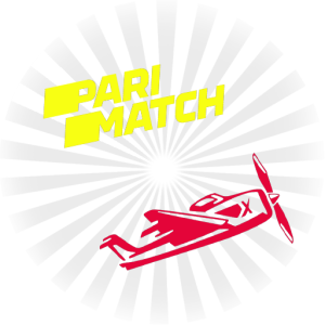 Parimatch Aviator