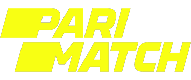 1win logo