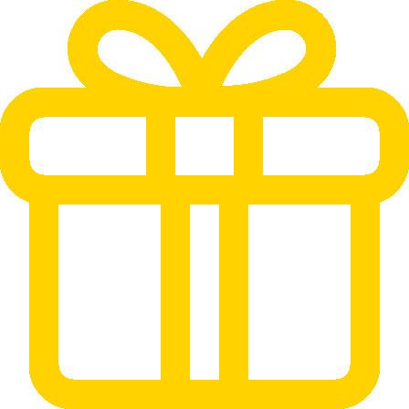 bonus icon