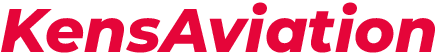 Kensaviation